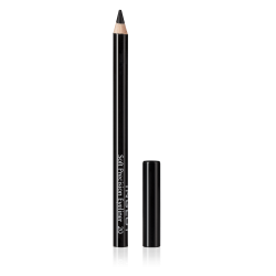 Soft Precision Eyeliner 20