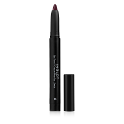 AMC Lip Pencil Matte 33