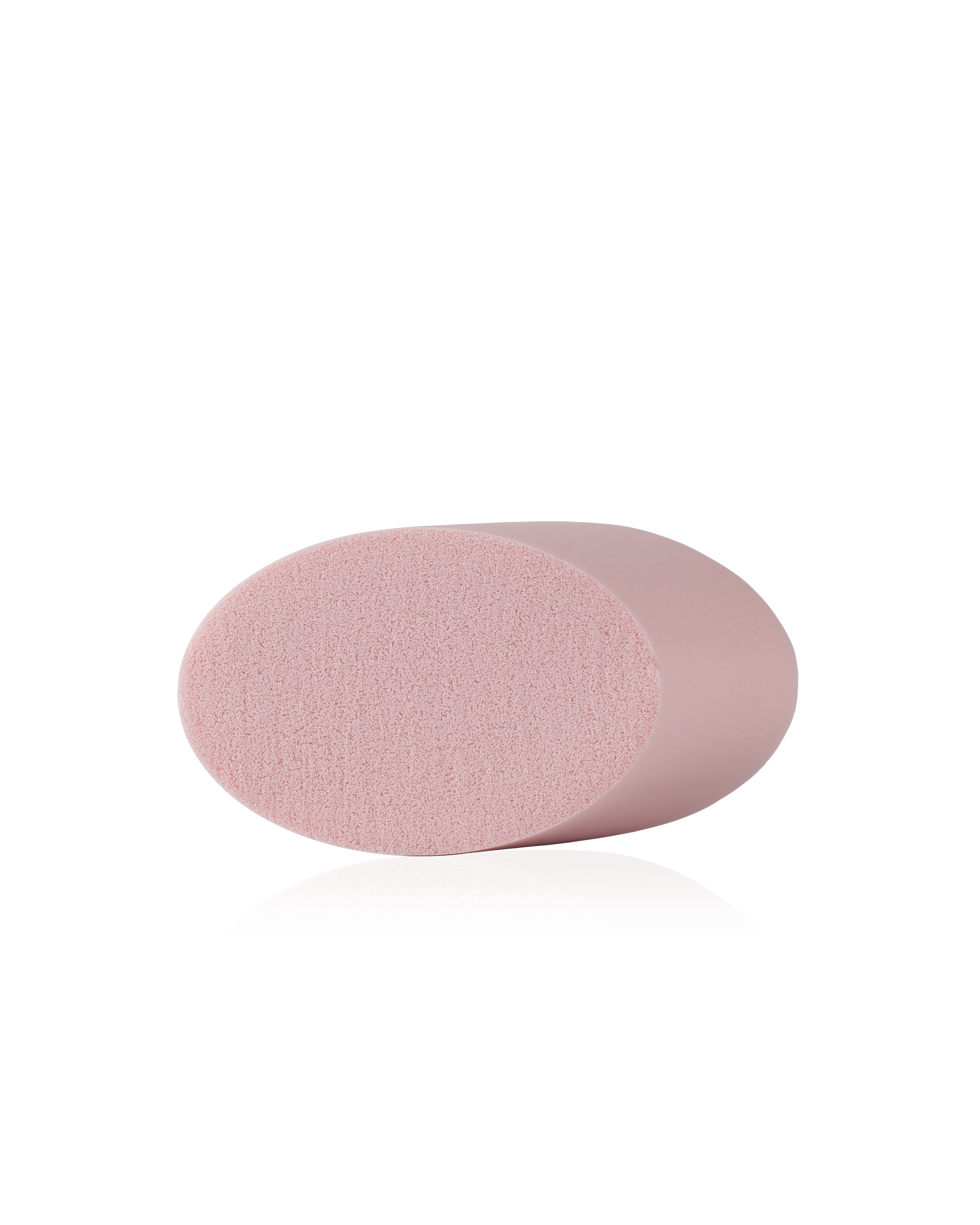 APPLIKATOR ZUM AUFTRAGEN VON FLÜSSIGEM MAKE-UP (PUDERQUASTE)