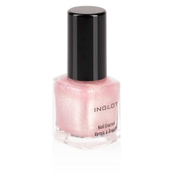 Nail Enamel (8 ml) 246