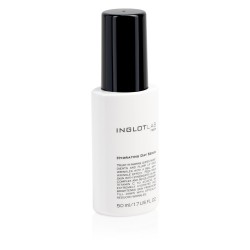 Hydrating Day Serum