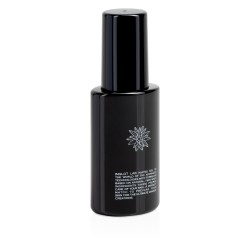 Revitalizing Night Serum