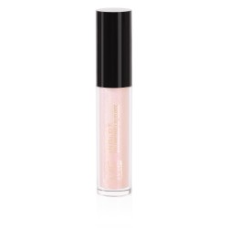 Me Like Volumizing Lip Gloss VESPER 51