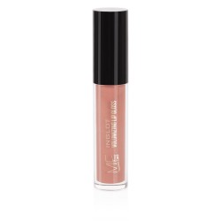 Me Like Volumizing Lip Gloss DARK'N'STORMY 56