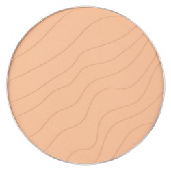 Stay Hydrated Pressed Powder Freedom System