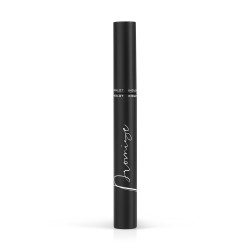 Promise Mascara