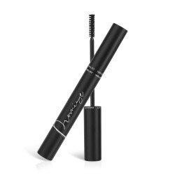 Promise Mascara