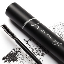 Promise Mascara