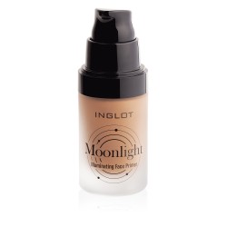 Moonlight Illuminating Face Primer 22