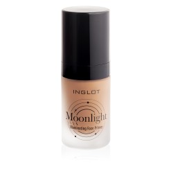 Moonlight Illuminating Face Primer 22