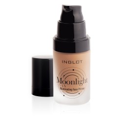 Moonlight Illuminating Face Primer 22