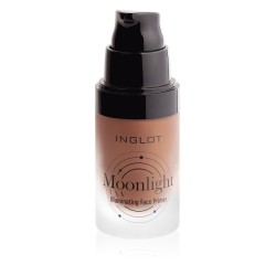 Moonlight Illuminating Face Primer 23