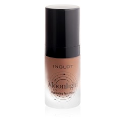 Moonlight Illuminating Face Primer 23