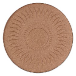 Freedom System Always The Sun Glow Face Bronzer