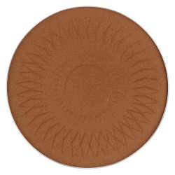 Freedom System Always The Sun Glow Face Bronzer 703