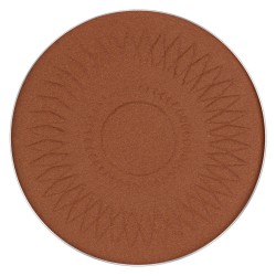 Freedom System Always The Sun Glow Face Bronzer 704