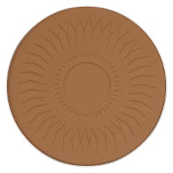 Freedom System Always The Sun Matte Face Bronzer