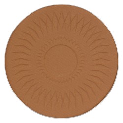 Freedom System Always The Sun Matte Face Bronzer 602