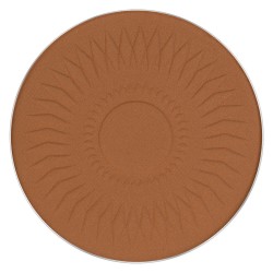 Freedom System Always The Sun Matte Face Bronzer 604