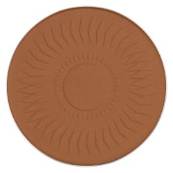 Freedom System Always The Sun Matte Face Bronzer 605