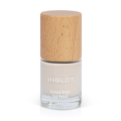 Natural Origin Nail Polish