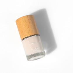 Natural Origin Nail Polish FRESH START 001