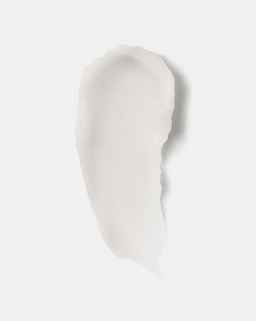 INGLOT LAB Caring Makeup Removing Butter INGLOT LAB Caring Makeup Removing Butter