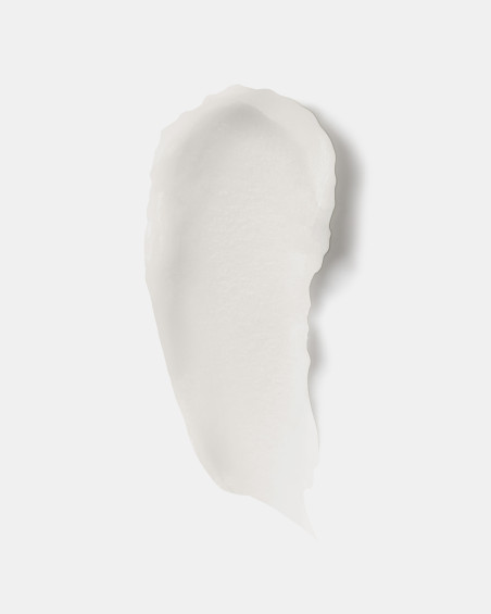 INGLOT LAB Caring Makeup Removing Butter