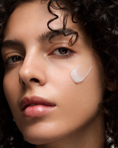 INGLOT LAB Caring Makeup Removing Butter INGLOT LAB Caring Makeup Removing Butter