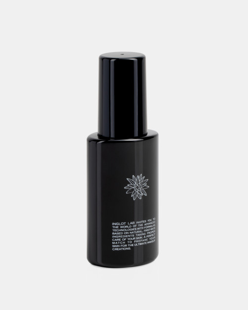 Revitalizing Night Serum Revitalizing Night Serum