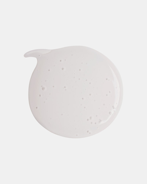 Soft & Smooth Face Cleanser Soft & Smooth Face Cleanser