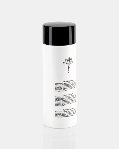 Micellar Water (115 ml) Micellar Water (115 ml)