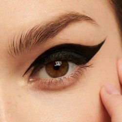 One Move Liquid Eyeliner