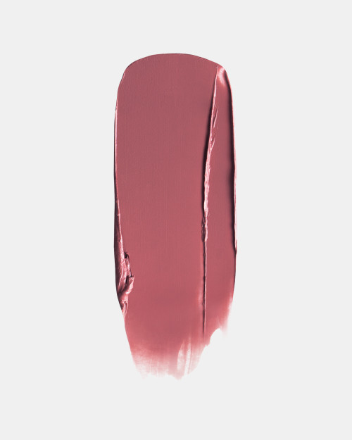 Makeup Set For Lips FLAMINGO KISS Makeup Set For Lips FLAMINGO KISS