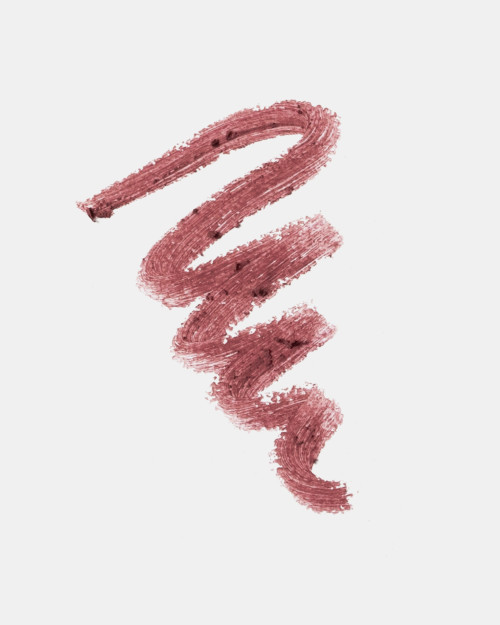 Makeup Set For Lips FLAMINGO KISS Makeup Set For Lips FLAMINGO KISS