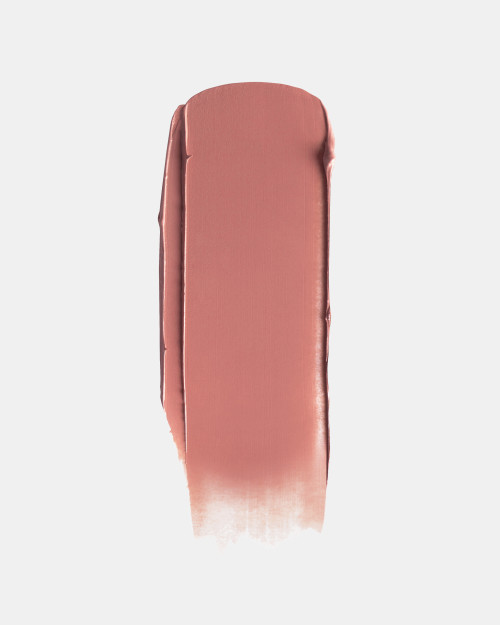 Makeup Set For Lips NUDE KISS Makeup Set For Lips NUDE KISS