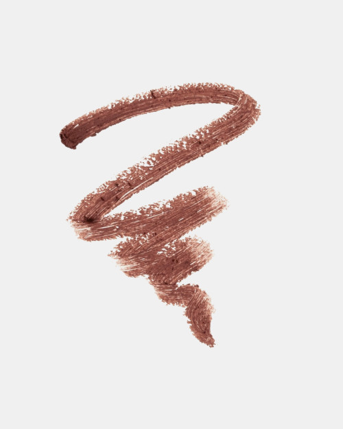 Makeup Set For Lips NUDE KISS Makeup Set For Lips NUDE KISS