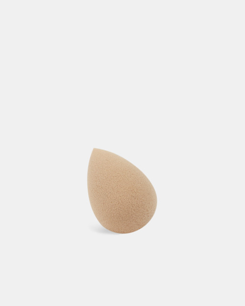 Blending Sponge Mini Beige Blending Sponge Mini Beige