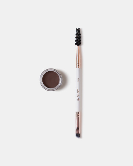 Brow Essentials Makeup Set