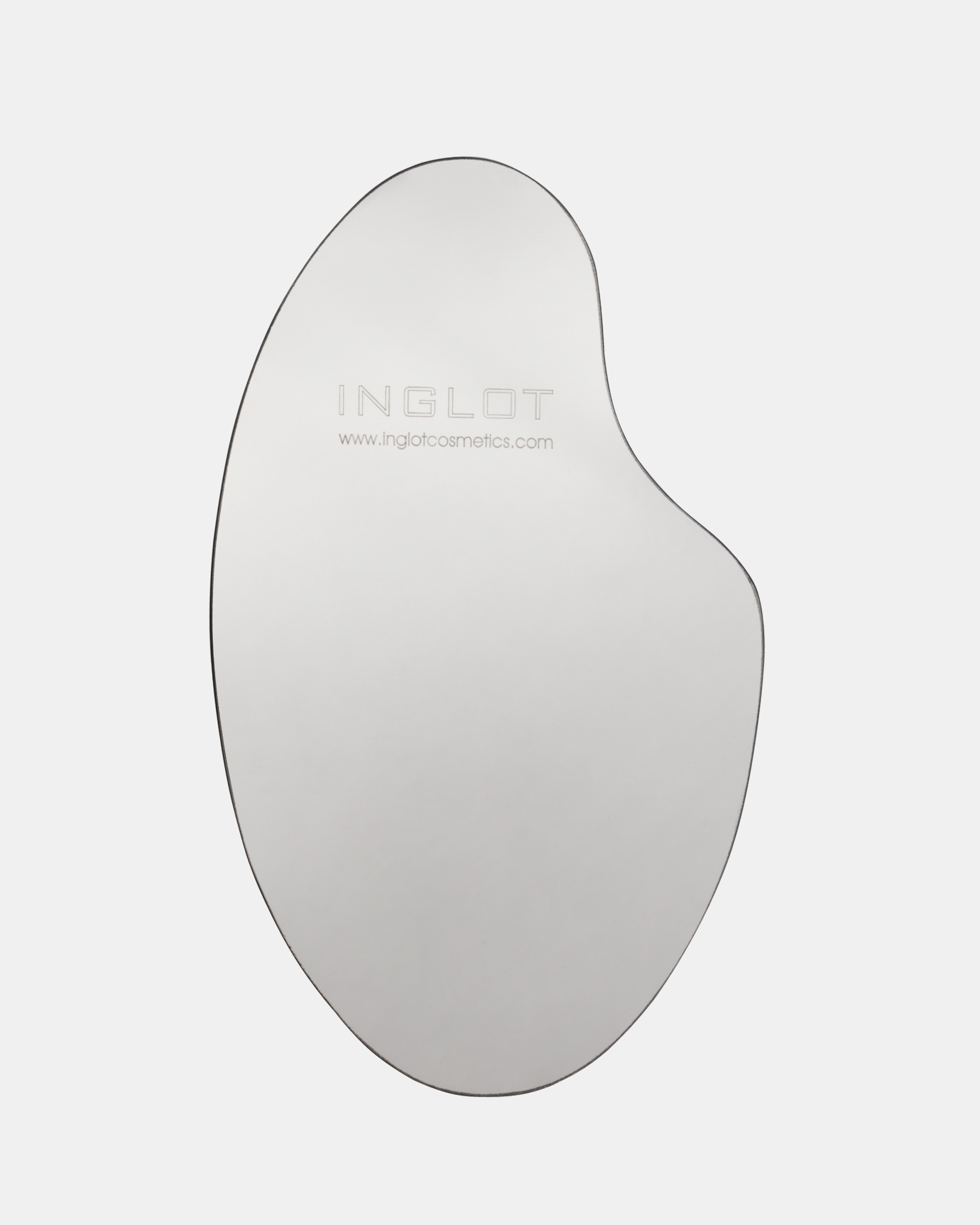 Click to zoom: Cosmetic Accessories Palette