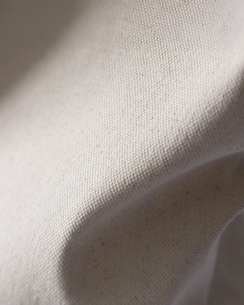 Cotton Shopping Bag Cotton Shopping Bag