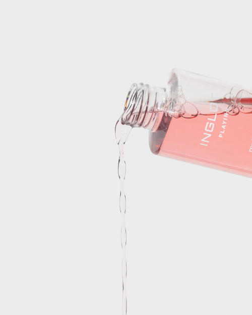 INGLOT PLAYINN Multi-Action Toner Normal Skin INGLOT PLAYINN Multi-Action Toner Normal Skin