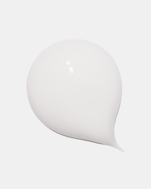 INGLOT PLAYINN SKIN READY Face Mask