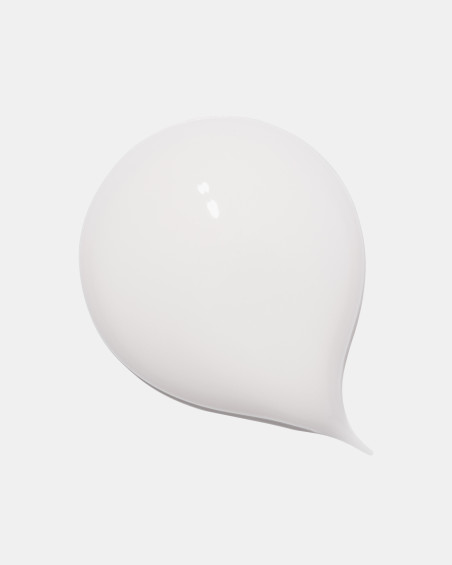 INGLOT PLAYINN SKIN READY Face Mask