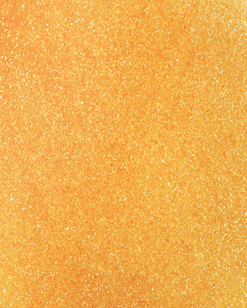 Face & Body Glow Oil Face & Body Glow Oil