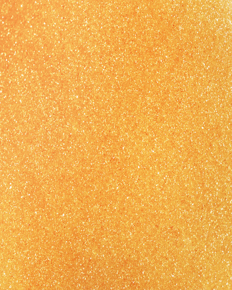 Face & Body Glow Oil