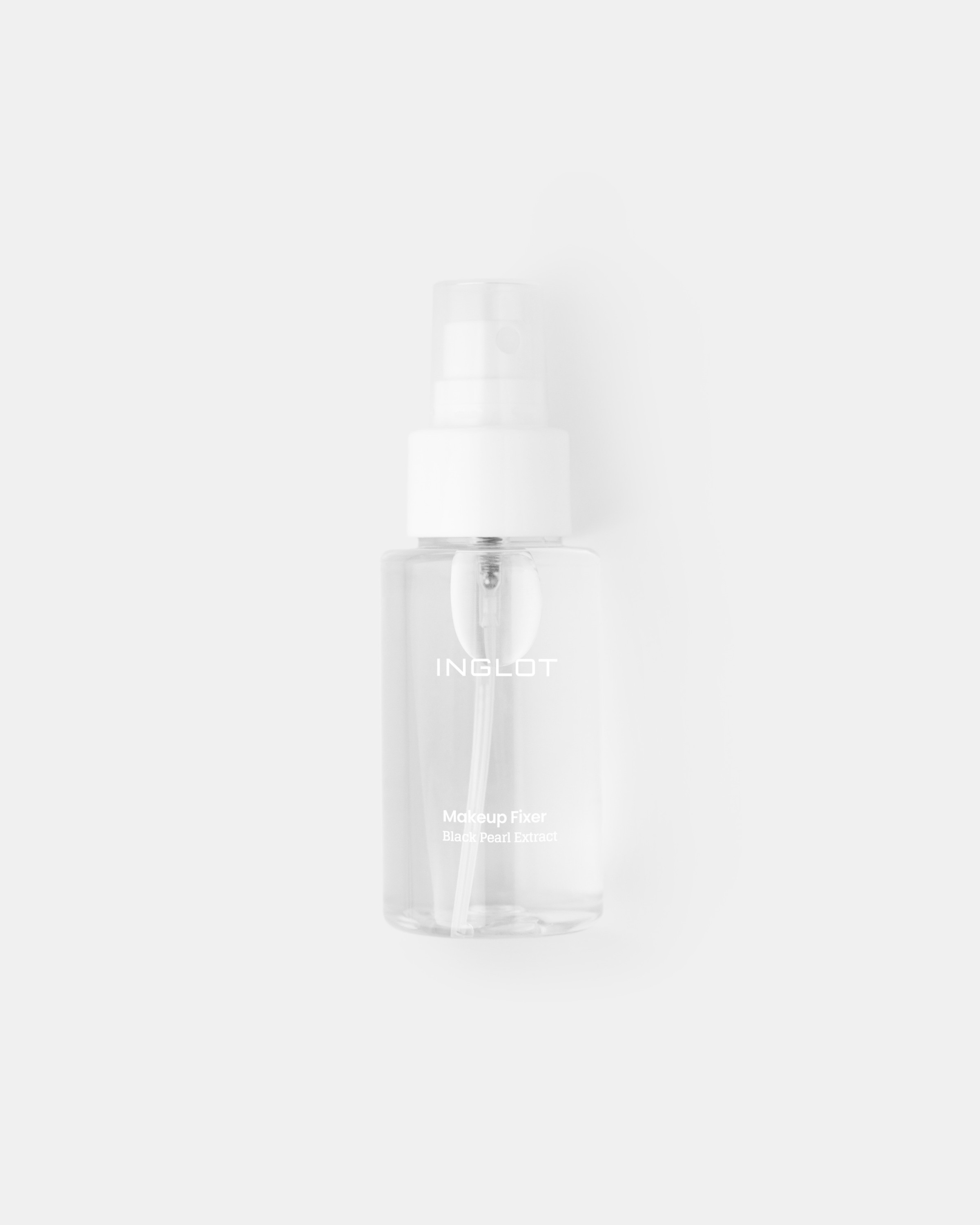 Click to zoom: Makeup Fixer N (50 ml)