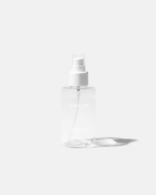 Makeup Fixer N (50 ml) Makeup Fixer N (50 ml)