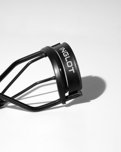 EYELASH CURLER BM EYELASH CURLER BM