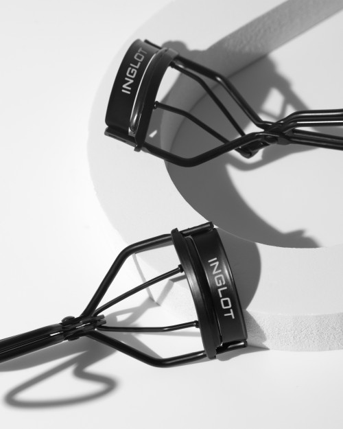 EYELASH CURLER BM EYELASH CURLER BM